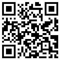 QR Code for bitcoin:13KyREWUZASadtMRD82XCeWoJMVVZzzEmW