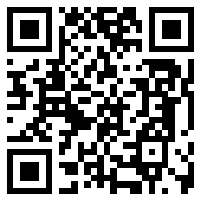 QR Code for bitcoin:13KyfzbF1LHN8wBZBAyB3RC41VmpiWUa53