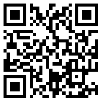 QR Code for bitcoin:13L1NeVzEPQBYg89VptAfbK8YAuJJdvtma