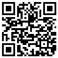 QR Code for bitcoin:13L3mbsJvNo8eBo29LCBP7k7HSTt23WJ6m