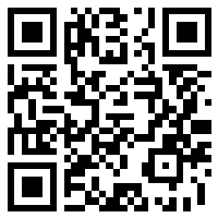QR Code for bitcoin:13L4W2YB6DtVscQQVEvuRdRxY6kfFDbHFs