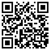 QR Code for bitcoin:13L4yEcJmCXAzBTdvJK87mXcroKYijCD4v