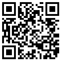 QR Code for bitcoin:13L5sufzTsCQjVvKDSfjEdRBe9Eb93x2AF