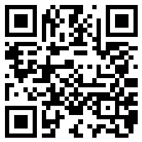 QR Code for bitcoin:13L6xvFMxVmAwP4gwEL9QPmdvk5aYPHy97
