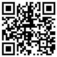 QR Code for bitcoin:13L7y5dLN3YYNuptMmaLUh8aFUEDKWvxww