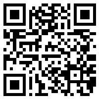 QR Code for bitcoin:13L8gyVTzw6LE3XdNrwcfLvR2JdDLghZi3