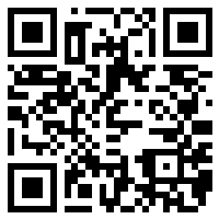 QR Code for bitcoin:13L9VLmooxAB9Sy5jE5EdxWbrHUhx6UmDG
