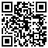 QR Code for bitcoin:13LAiMuLn4AArFXH2LxhaVBkUSg37d5shW