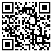 QR Code for bitcoin:13LBAgFFCj86rnCtrUSE86hHTWvtpm6Wx4