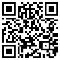 QR Code for bitcoin:13LBMPiPTx9JNNxKakfW99cDjEd2mub17g