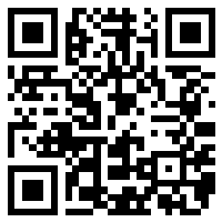 QR Code for bitcoin:13LBP6ukGPDCqs7d8yrBZ5mukPGWvcZACE