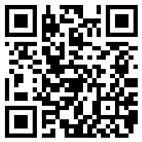 QR Code for bitcoin:13LBXQGrgumda9U94Zau85eaVLtoZeDXvz