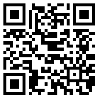 QR Code for bitcoin:13LCWDCPvJhSy9M3D3iFiWCjSSMq186tNY