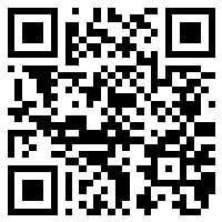 QR Code for bitcoin:13LF9LxEunAMV2rvfy3QPYToFRsn483Soo