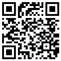 QR Code for bitcoin:13LGVR3VccnChGC7Fe16Ch4Hnsz7Lzg44Y