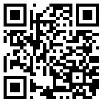 QR Code for bitcoin:13LHzsB8NvgfQ7ne1v2fKcACb2XaRGcRSP