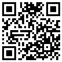 QR Code for bitcoin:13LP8PDxcZCm9cmHopUSsXnFQXUSGPXfTy