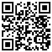 QR Code for bitcoin:13LQb2LPhqcYJvQW2DXWtvykHbHyBeNEWJ