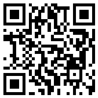 QR Code for bitcoin:13LQnopVB5AQsJr4kUkVzeR4DaCesM8arD