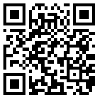 QR Code for bitcoin:13LR8eLGHEoY34vY4eJDH3Qj8VgrbG91Ln