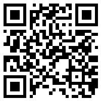 QR Code for bitcoin:13LRpi4FBmNFPqrMnb5Q2J4hYJNdSySmdN