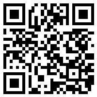 QR Code for bitcoin:13LSbRZkiFEpaufkXwjXNeC6YM9pKKcKqt
