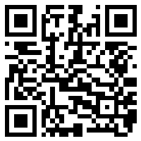 QR Code for bitcoin:13LSqMdy9fXt9vUC1fJK4U8Sy5vAQEhSnC