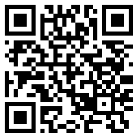 QR Code for bitcoin:13LXPb3EMuknEyLBS2LP9R29SbcxqjrWtp