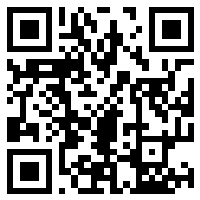 QR Code for bitcoin:13Lc5thVMjAEXcMUPWZFtXGf1LfBNuErrh