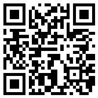 QR Code for bitcoin:13LfhwA4MZPCTwXBSAyUR2UHS7mm9cZFEG