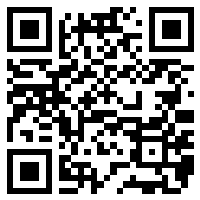 QR Code for bitcoin:13LkNUyZ4ogC2d9cCVNW4jzo2FL7gpc2y4