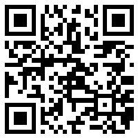 QR Code for bitcoin:13LknuQs3VCdFSPQGZzL7QhKqsVCh5aiwp