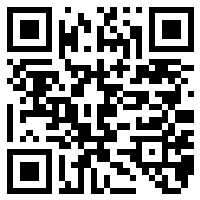 QR Code for bitcoin:13LmKCy5DiGgExDZofSSm8844Rk9pTWATw
