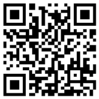 QR Code for bitcoin:13Lpcm99uX7wp43fGkGsmLyZ5CbptRHTix