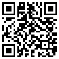QR Code for bitcoin:13LqZYEFtkCimSAY66Rr5QJYMDptowCeHG