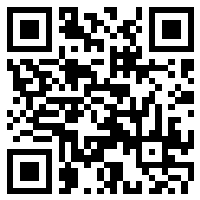 QR Code for bitcoin:13LqddfFfQJFbpS9N3GfbtTM5WeEG5FteS
