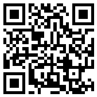 QR Code for bitcoin:13LsPQig3PfXpAdbYLq5ZTuwdVmEiF4At1