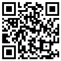 QR Code for bitcoin:13Lvd3M7FqTFnerxir6VVUynJonhgTdGVi
