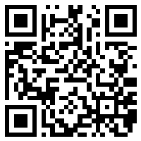 QR Code for bitcoin:13Lz4Qd4kJTiPy4PBbaz3yz82Xuau2hKa3