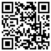 QR Code for bitcoin:13M18zbNf2m6r9M8MFdwuLRa3hC2DK8Rbe