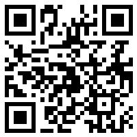 QR Code for bitcoin:13M24UJNToYcXa6imnEFQLSnvUWZxMiniQ