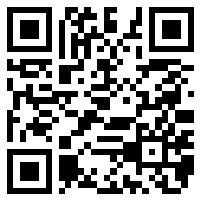 QR Code for bitcoin:13M2aBStru4LDoUGtqKbpvo3hdF4B8Rg8F