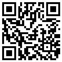 QR Code for bitcoin:13M2gPsrtWWbLea8TwpXim9kwjWjYMeHvf