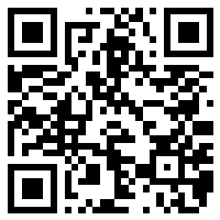 QR Code for bitcoin:13M3XMZCAa8a8JCv1ZWXwSDCbXELxWSrMt