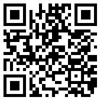 QR Code for bitcoin:13M3i6hkfKRTZ1bz7K6msD8JTMTwunkikN