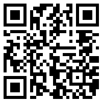 QR Code for bitcoin:13M5WDgrL66dQotw5LS4huqPRZuexXQ1CP