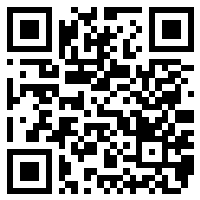 QR Code for bitcoin:13M682JctGYcB2mpK1jFFg4f2axCJ7scGJ