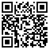 QR Code for bitcoin:13M7sb3qunLW8RTbcwM6PDefKBJgibvhDH