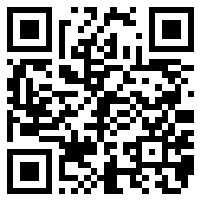 QR Code for bitcoin:13M8dRKD7P3btB2TXs3AMuVNaJMijJgmwJ