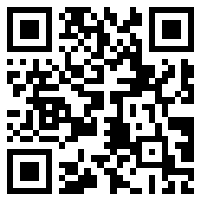 QR Code for bitcoin:13M8dZ9LXb9LMkrQmVc5oFPDRsjipGQSFM